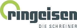 Ringeisen AG Logo
